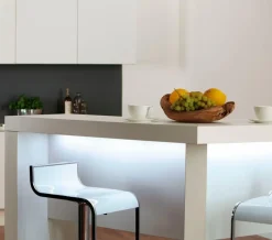 Paulmann LED-Flexband Simple LED