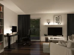 Paulmann Led-Stripes & Lichterketten|LED-Flexband Simple LED COB 1,5m