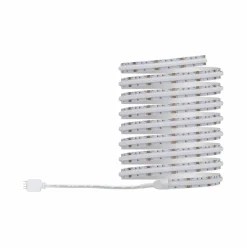 Paulmann Led-Stripes & Lichterketten|LED-Flexband Simple LED COB 3m