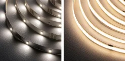 Paulmann Led-Stripes & Lichterketten|LED-Flexband Simple LED COB 3m