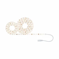 Paulmann Led-Stripes & Lichterketten|LED-Flexband Simple LED 7,5m