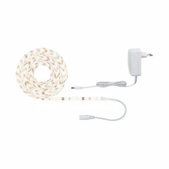 Paulmann LED-Flexband Simple LED 5m