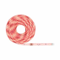Paulmann Led-Stripes & Lichterketten|LED-Flexband Simple LED 5m