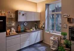 Paulmann Led-Stripes & Lichterketten|LED-Flexband Simple LED Power