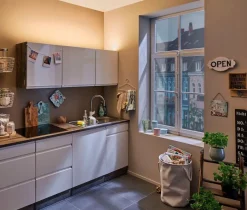 Paulmann LED-Flexband Simple LED Power