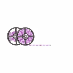 Paulmann Led-Stripes & Lichterketten|LED-Flexband SimpLED RGB 7,5m