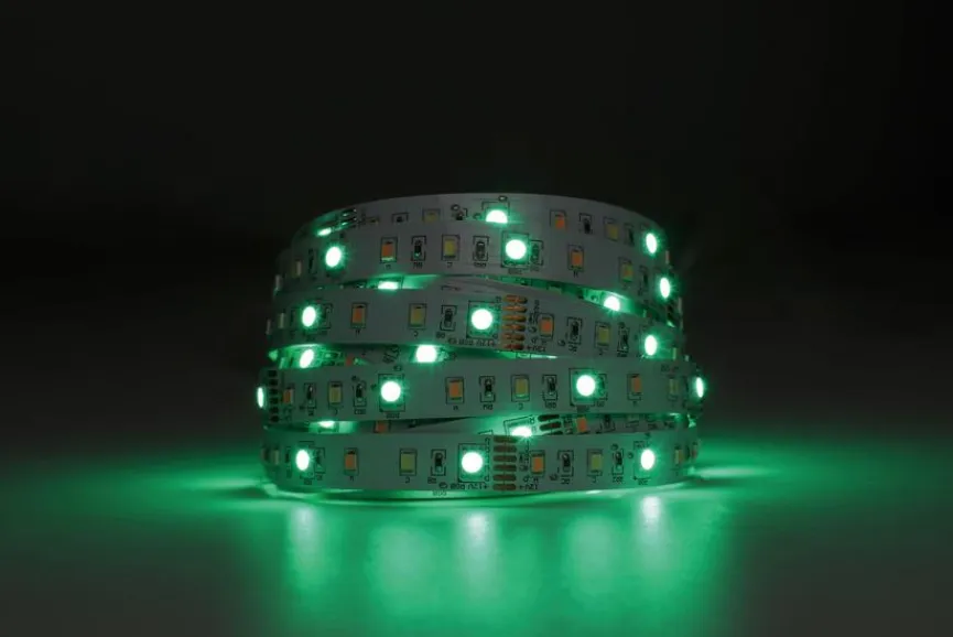 EGLO LED-Flexband Stripe Z 5m