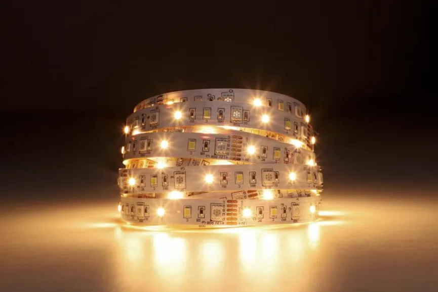 EGLO LED-Flexband Stripe Z 5m