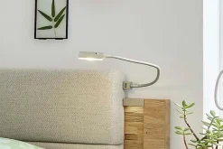 Musterring LED-Flex-Beleuchtung Minto 2.0 2er-Set