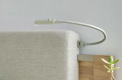 Musterring LED-Flex-Beleuchtung Minto 2.0 2er-Set