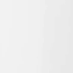 blomus Kerzen & Kerzenhalter|LED-Kerze Noca 10 cm