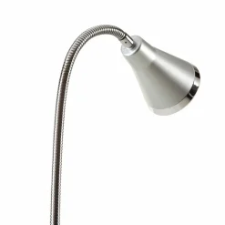 Reality Leuchten Klemmleuchten|LED-Klemmleuchte Arras