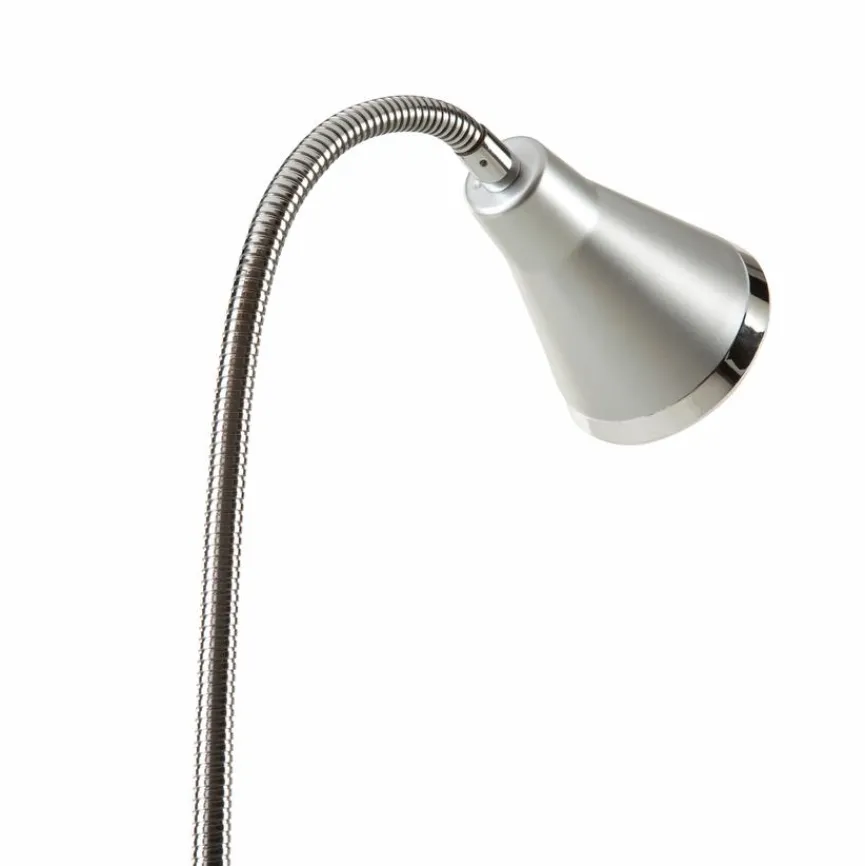 Reality Leuchten Klemmleuchten|LED-Klemmleuchte Arras