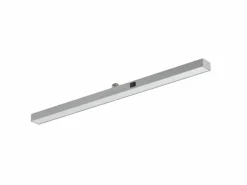 Trio LED-Klemmleuchte Panell