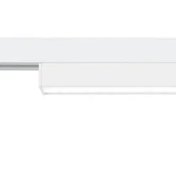 Trio LED-Klemmleuchte Panell