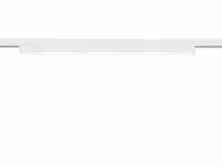 Trio LED-Klemmleuchte Panell