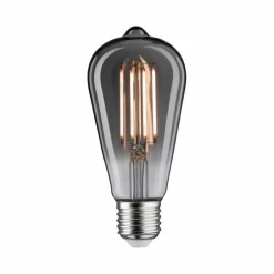 Paulmann E27|LED-Kolben E27/7,5 Watt