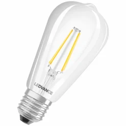 LED-Kolbenform E27/6 Watt/Energie E Leuchtmittel|E27