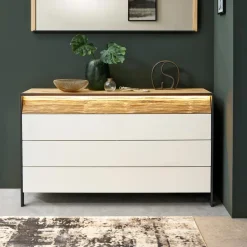 Musterring LED-Kommodenbeleuchtung Joline