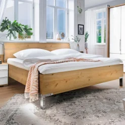 Sale LED-Kopfteilbeleuchtung Loft 2er Set Betten