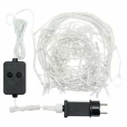 Lotti Lichterketten|Lichterketten & Dekoleuchten|LED-Lichterkette Appy 125