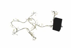 Best LED-Lichterkette Mini Lichterketten