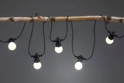 Clearance LED-Lichterkette Plug&Shine Lichterketten & Dekoleuchten|Lichterketten & Dekoleuchten