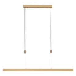 Sale LED-Pendelleuchte Adriana Pendelleuchten