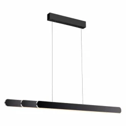 Hot LED-Pendelleuchte Adriana Round Pendelleuchten