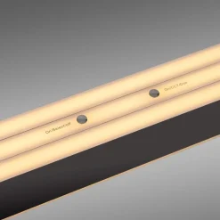 Hot LED-Pendelleuchte Adriana Round Pendelleuchten