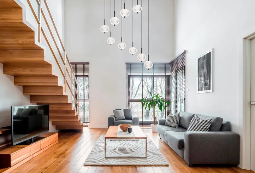 Best LED-Pendelleuchte Aida Pendelleuchten