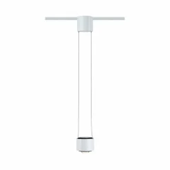 Clearance LED-Pendelleuchte Aldan Schienensysteme