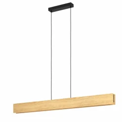 EGLO Pendelleuchten|Pendelleuchten|LED-Pendelleuchte Anchorena-Z