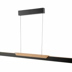 lumiCouture Pendelleuchten|LED-Pendelleuchte Arcus