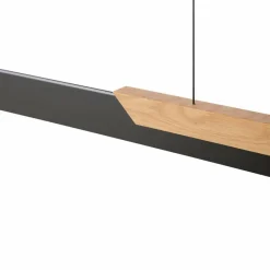 lumiCouture Pendelleuchten|LED-Pendelleuchte Arcus