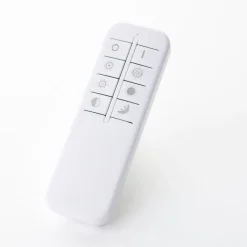 Hot LED-Pendelleuchte Aurora Pendelleuchten