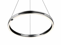 Elements Pendelleuchten|LED-Pendelleuchte Ben