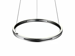 Elements Pendelleuchten|LED-Pendelleuchte Ben