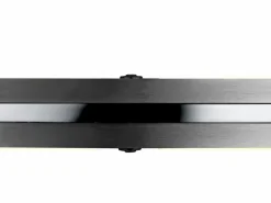 Elements Pendelleuchten|LED-Pendelleuchte Ben