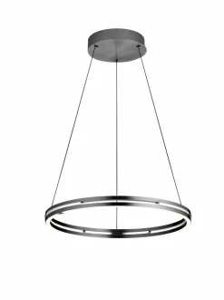 Elements Pendelleuchten|LED-Pendelleuchte Ben