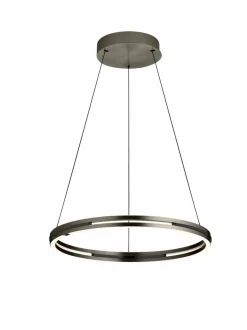 Best LED-Pendelleuchte Ben Pendelleuchten