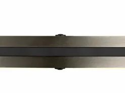 Best LED-Pendelleuchte Ben Pendelleuchten