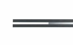 Hell LED-Pendelleuchte Ben