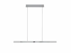 Clearance LED-Pendelleuchte Ben Pendelleuchten