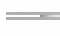 Clearance LED-Pendelleuchte Ben Pendelleuchten