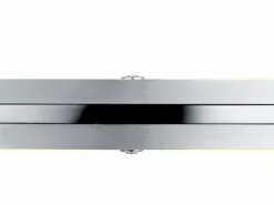 Best LED-Pendelleuchte Ben Pendelleuchten