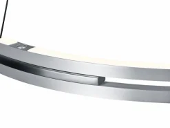 Best LED-Pendelleuchte Ben Pendelleuchten