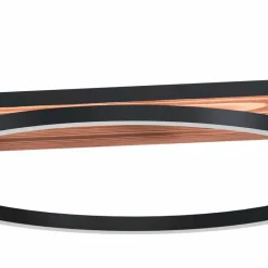 Hot LED-Pendelleuchte Boyal Pendelleuchten