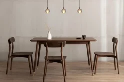 Best LED-Pendelleuchte Bubbles Pendelleuchten