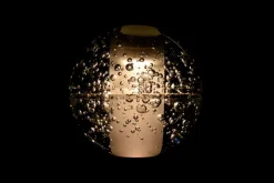 masterlight LED-Pendelleuchte Bubbles